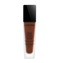 Teint Idole Ultra Wear - Fluid Foundation Teint Idole Ultra Wear - Fluid Foundation